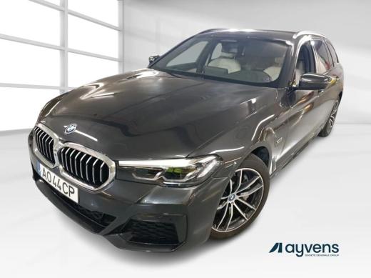 bmw-serie-5-2022-hibrido-a-gasolina-1998cc