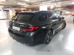 bmw-serie-5-2022-hibrido-a-gasolina-1998cc