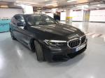 bmw-serie-5-2022-hibrido-a-gasolina-1998cc