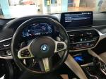 bmw-serie-5-2022-hibrido-a-gasolina-1998cc