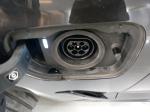 bmw-serie-5-2022-hibrido-a-gasolina-1998cc