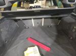 bmw-serie-5-2022-hibrido-a-gasolina-1998cc