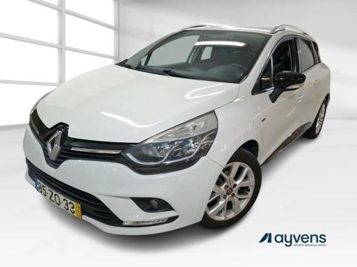 renault-clio-sport-tourer-2019-diesel-1461cc