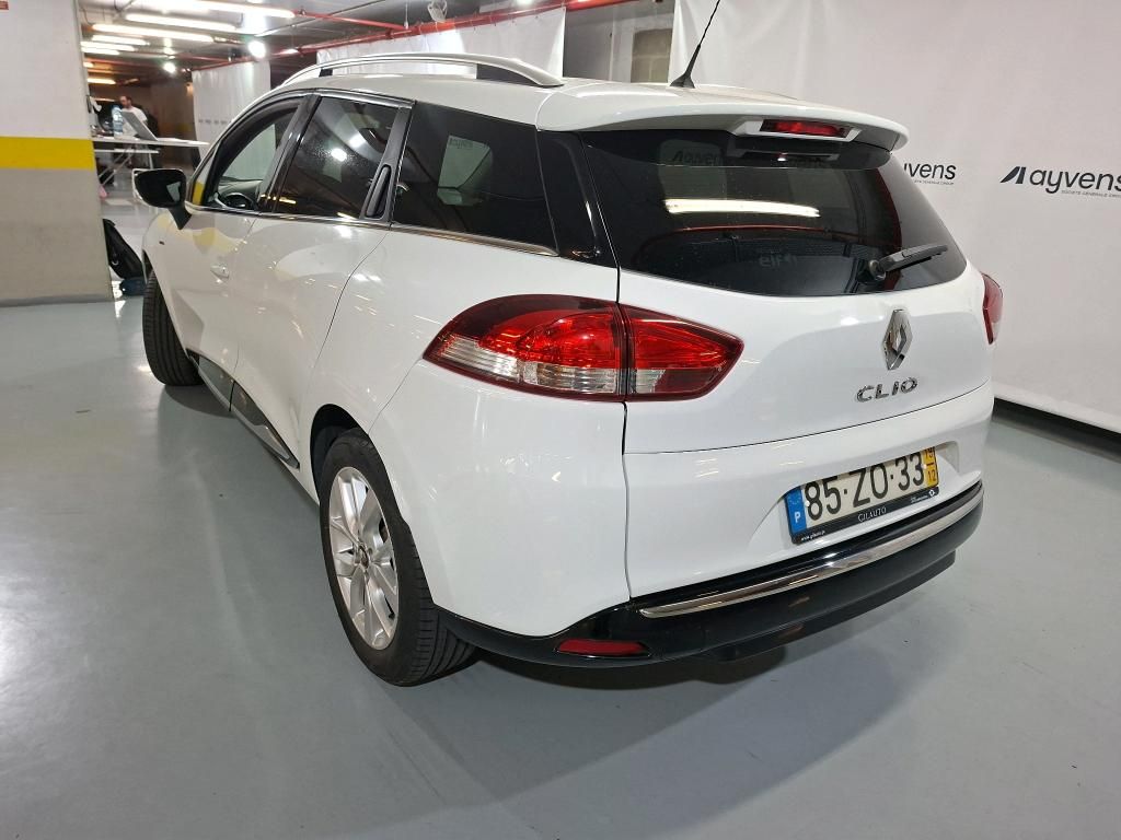 renault-clio-sport-tourer-2019-diesel-1461cc