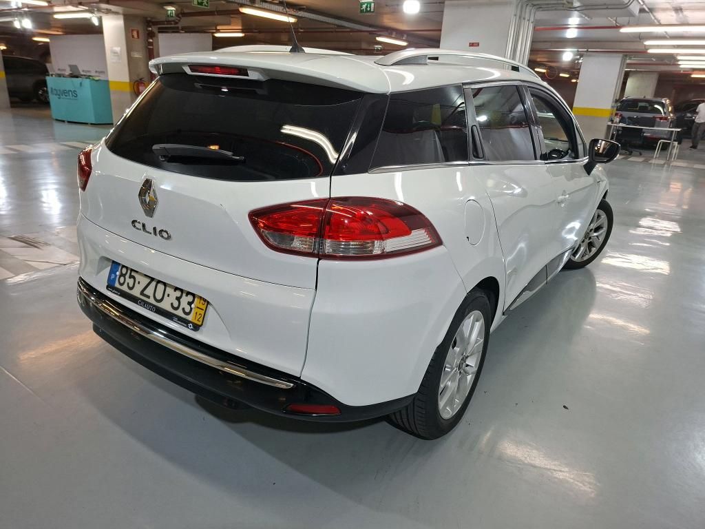 renault-clio-sport-tourer-2019-diesel-1461cc