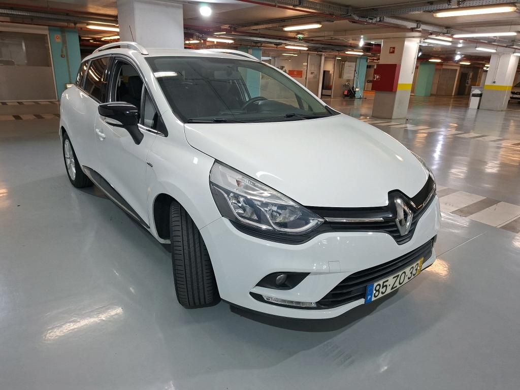 renault-clio-sport-tourer-2019-diesel-1461cc