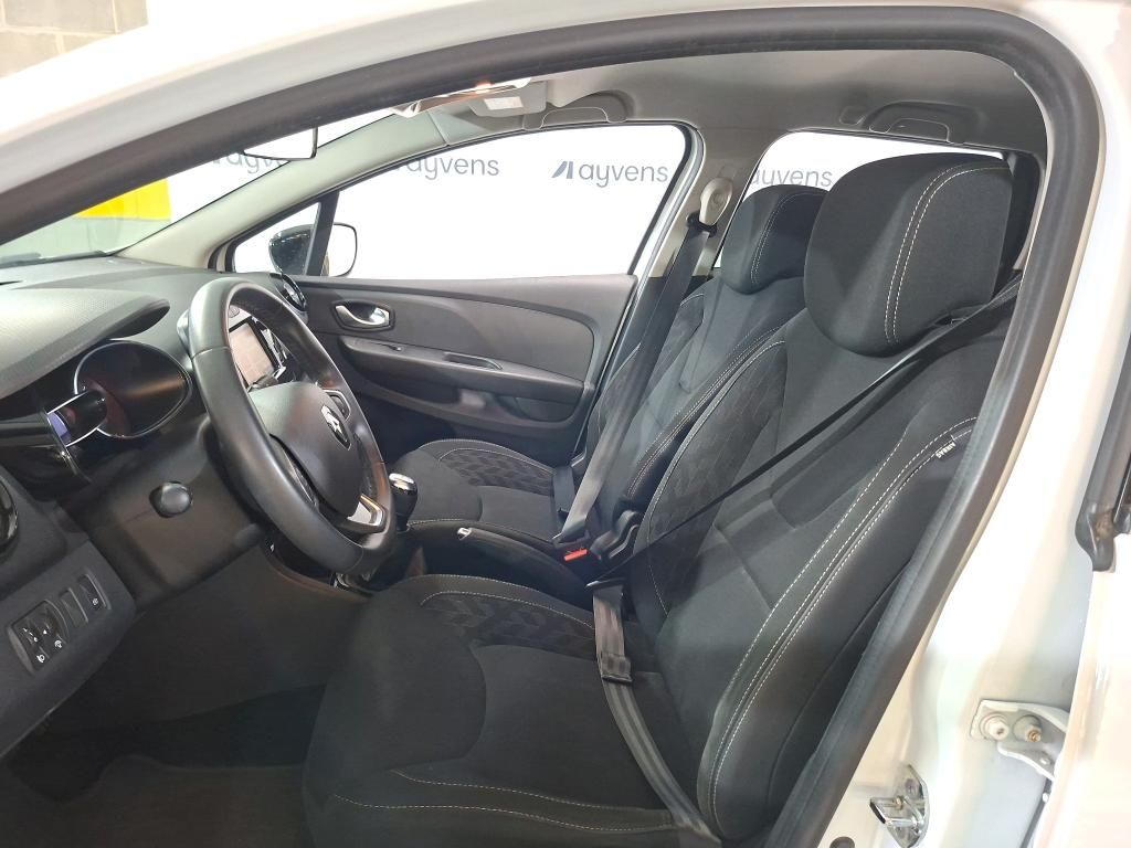 renault-clio-sport-tourer-2019-diesel-1461cc