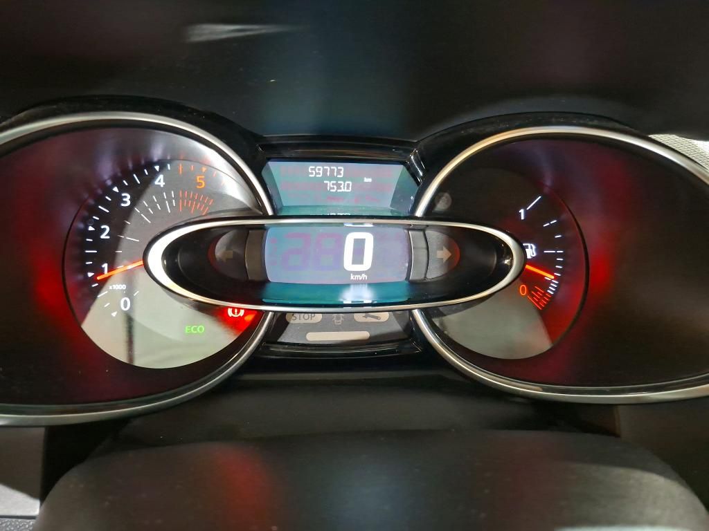 renault-clio-sport-tourer-2019-diesel-1461cc