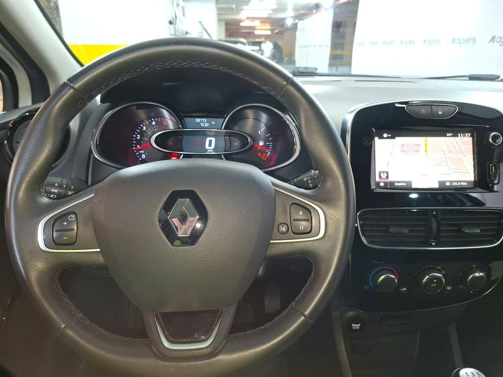 renault-clio-sport-tourer-2019-diesel-1461cc
