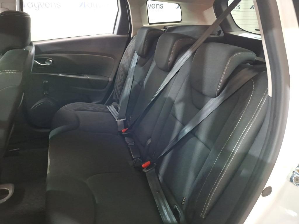 renault-clio-sport-tourer-2019-diesel-1461cc