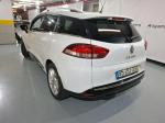 renault-clio-sport-tourer-2019-diesel-1461cc