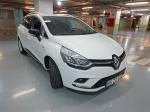 renault-clio-sport-tourer-2019-diesel-1461cc
