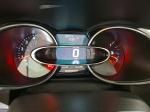 renault-clio-sport-tourer-2019-diesel-1461cc