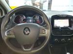renault-clio-sport-tourer-2019-diesel-1461cc