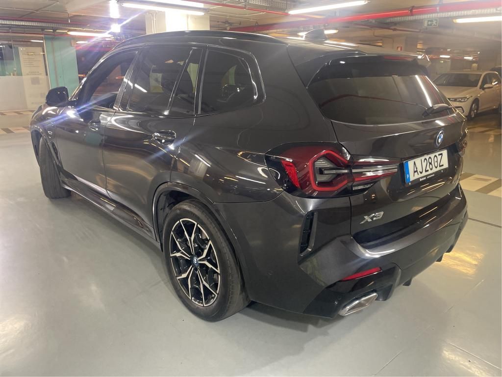 bmw-x3-2021-hibrido-a-gasolina-1998cc