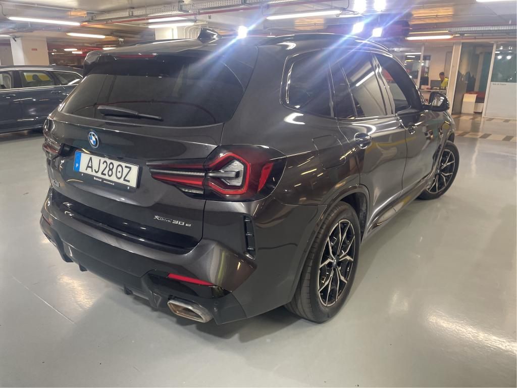 bmw-x3-2021-hibrido-a-gasolina-1998cc