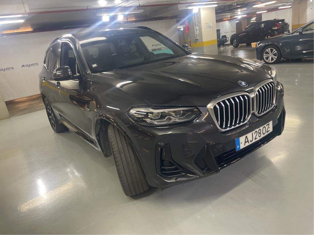 bmw-x3-2021-hibrido-a-gasolina-1998cc