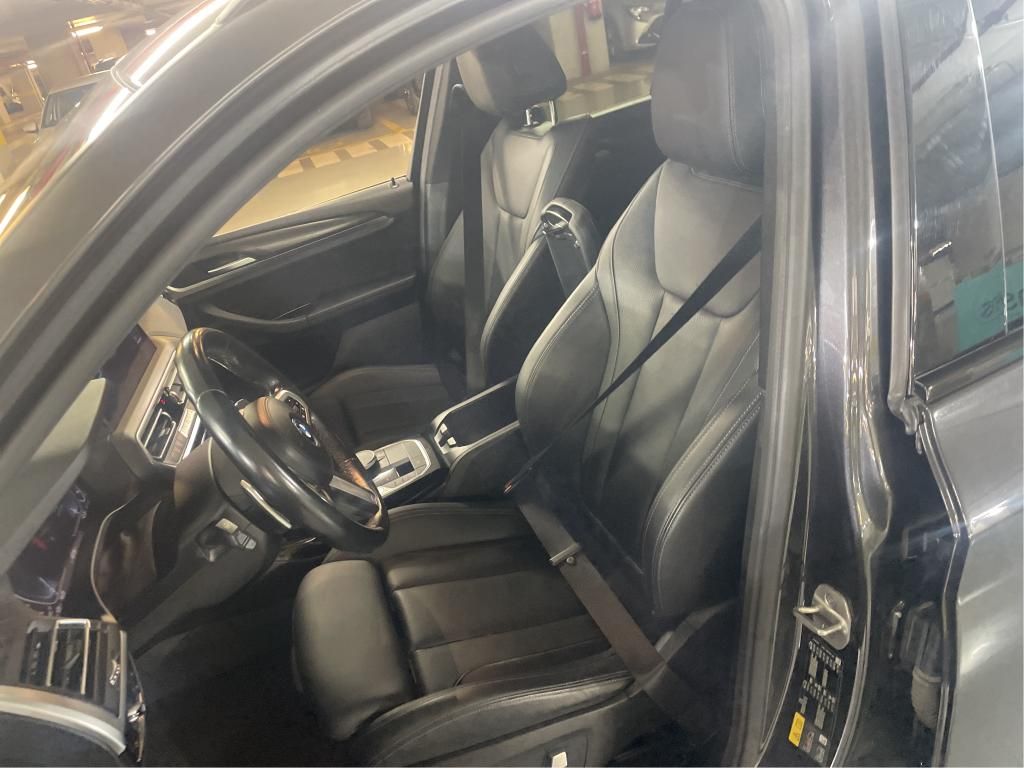 bmw-x3-2021-hibrido-a-gasolina-1998cc
