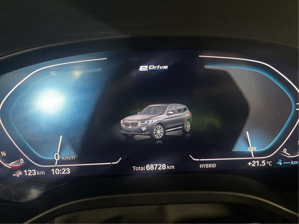 bmw-x3-2021-hibrido-a-gasolina-1998cc