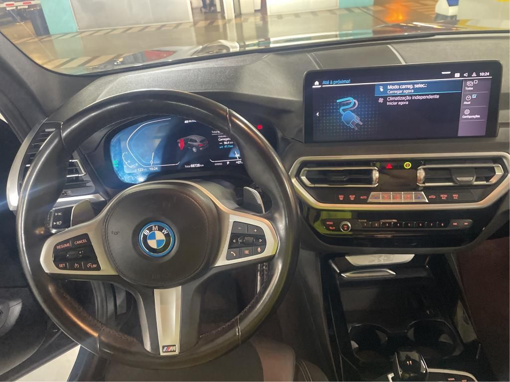 bmw-x3-2021-hibrido-a-gasolina-1998cc