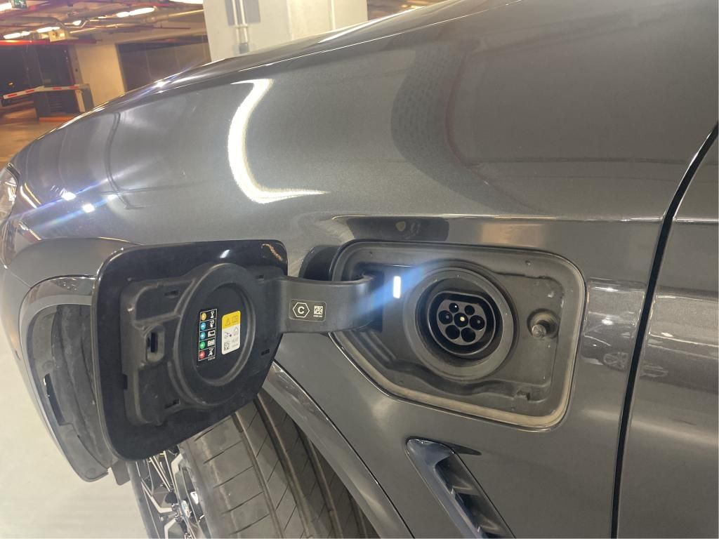 bmw-x3-2021-hibrido-a-gasolina-1998cc