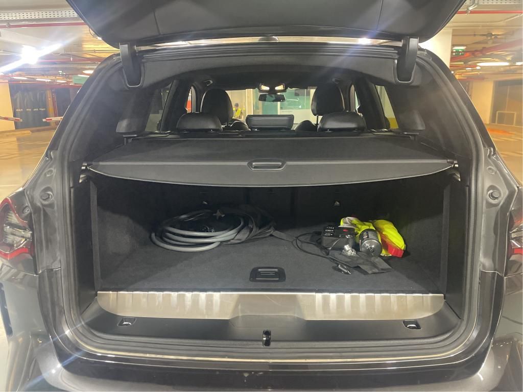bmw-x3-2021-hibrido-a-gasolina-1998cc