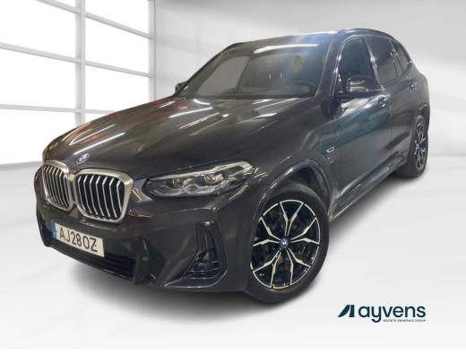 bmw-x3-2021-hibrido-a-gasolina-1998cc