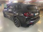 bmw-x3-2021-hibrido-a-gasolina-1998cc