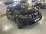 bmw-x3-2021-hibrido-a-gasolina-1998cc