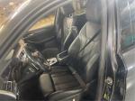 bmw-x3-2021-hibrido-a-gasolina-1998cc