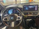 bmw-x3-2021-hibrido-a-gasolina-1998cc