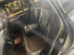 bmw-x3-2021-hibrido-a-gasolina-1998cc