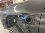bmw-x3-2021-hibrido-a-gasolina-1998cc