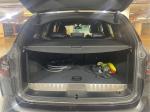 bmw-x3-2021-hibrido-a-gasolina-1998cc