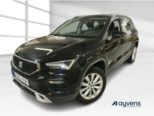 seat-ateca-2023-gasolina-999cc