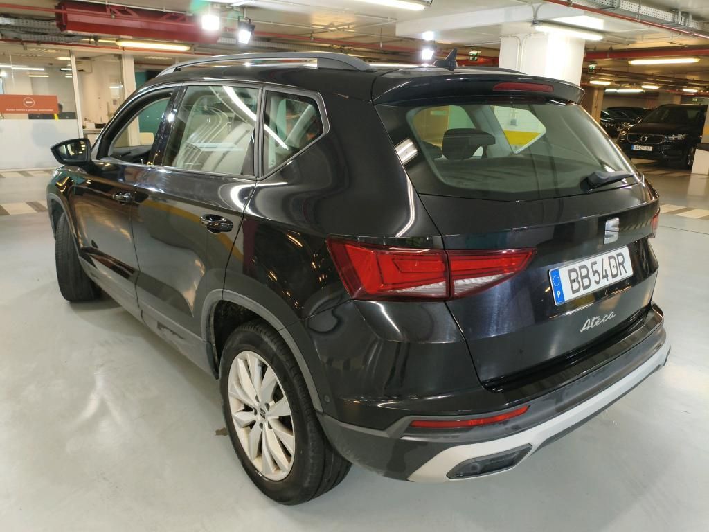 seat-ateca-2023-gasolina-999cc