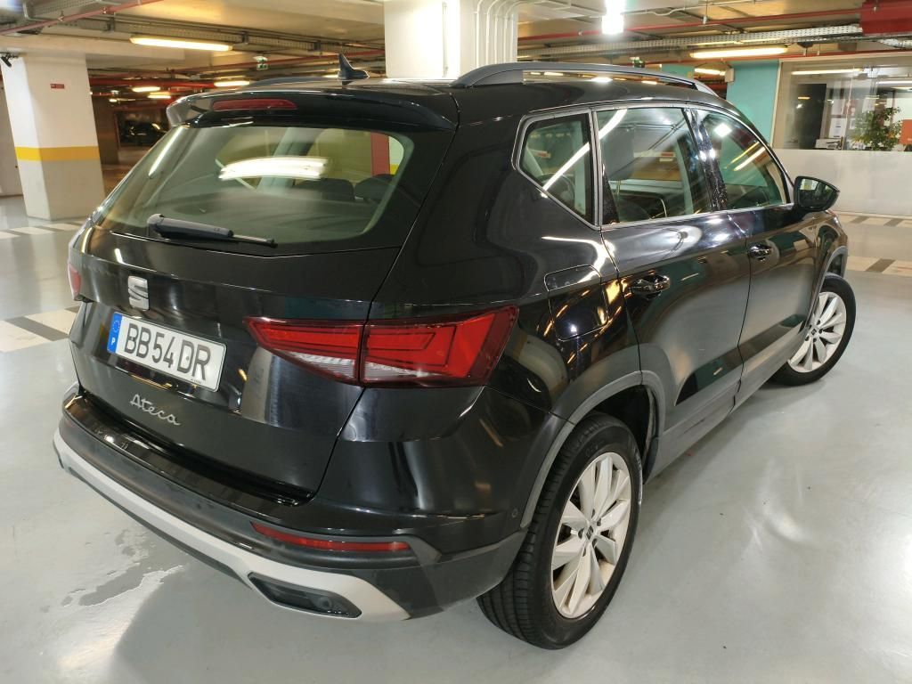 seat-ateca-2023-gasolina-999cc