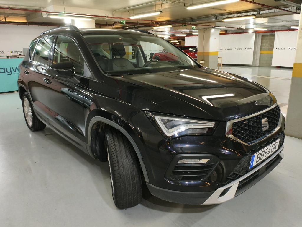 seat-ateca-2023-gasolina-999cc