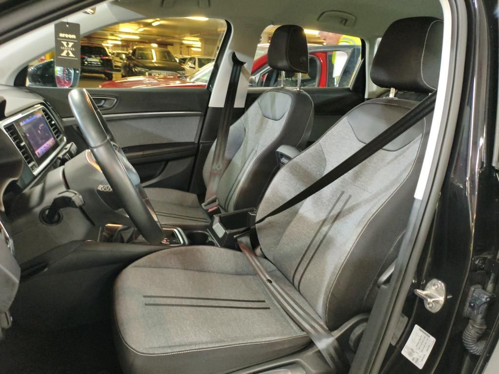 seat-ateca-2023-gasolina-999cc