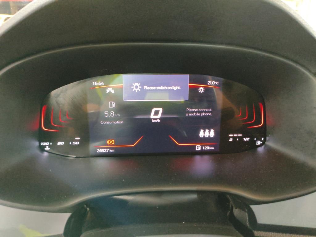 seat-ateca-2023-gasolina-999cc