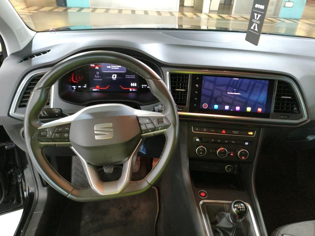 seat-ateca-2023-gasolina-999cc