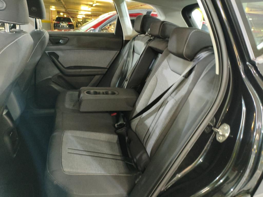 seat-ateca-2023-gasolina-999cc