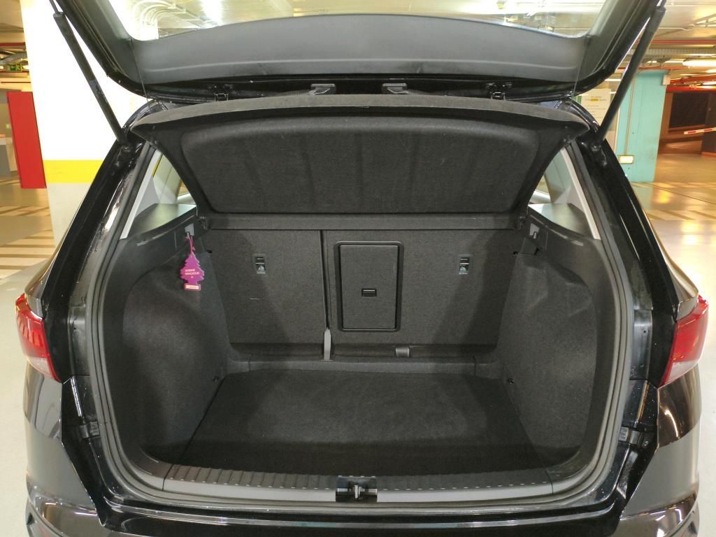 seat-ateca-2023-gasolina-999cc