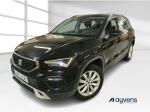 seat-ateca-2023-gasolina-999cc