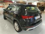 seat-ateca-2023-gasolina-999cc