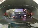 seat-ateca-2023-gasolina-999cc