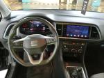 seat-ateca-2023-gasolina-999cc