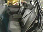 seat-ateca-2023-gasolina-999cc