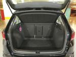 seat-ateca-2023-gasolina-999cc
