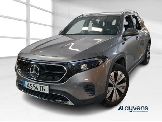 mercedes-benz-eqb-2022-eletrico-0cc